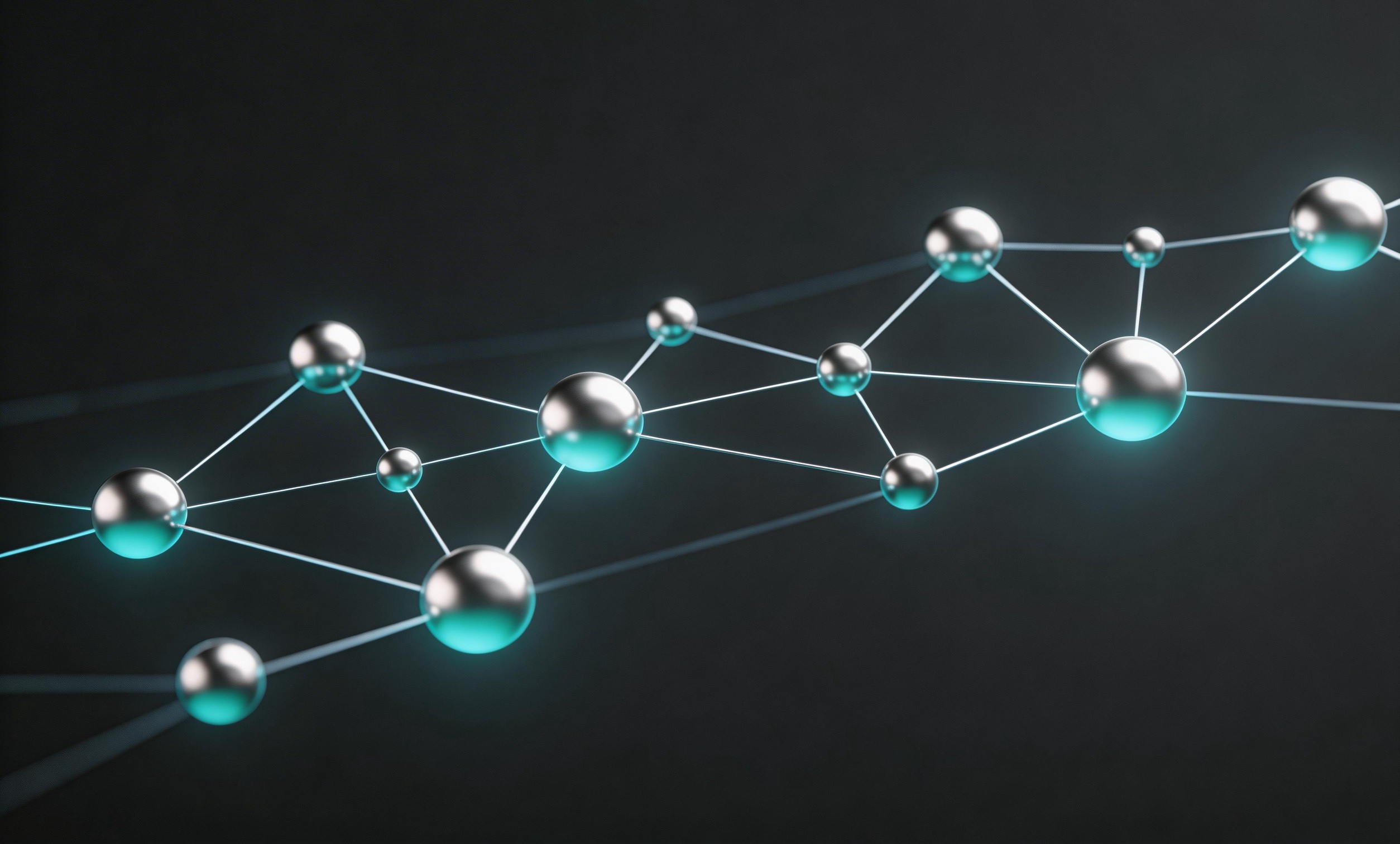 短剧剧本本地化注意事项有哪些?